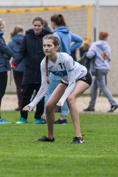 Bild 955 - U16 Deutsche Meisterschaft